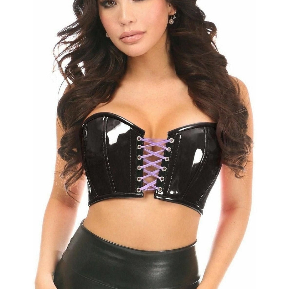 Corset